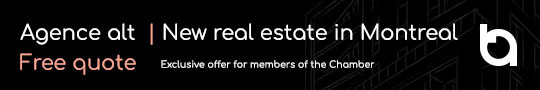 https://www.agencealt.com/en